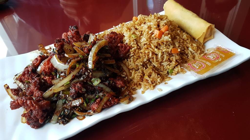 Hakka No.1 Restaurant | restaurant | 4549 Kingston Road A A, Scarborough, ON M1E 2P1, Canada | 4162848828 OR +1 416-284-8828