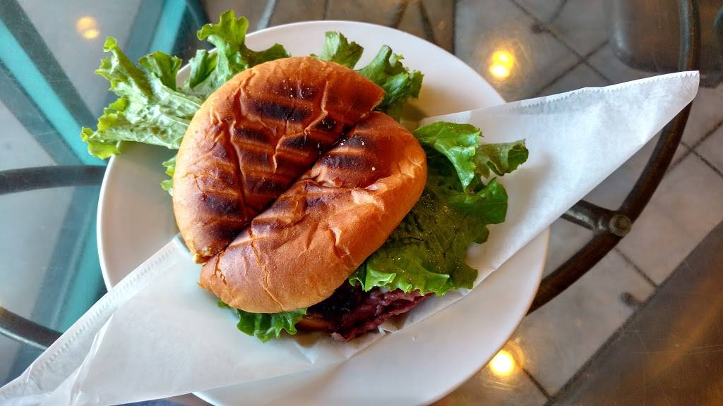 The HoneyBaked Ham Company of Tustin | restaurant | 13771 Newport Ave, Tustin, CA 92780, USA | 7147316616 OR +1 714-731-6616