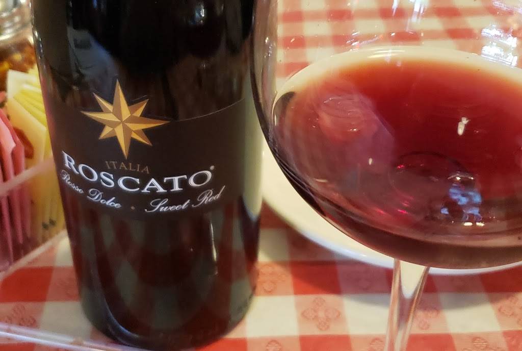 Volare Italian Restaurant | restaurant | 3902 McCullough Ave, San Antonio, TX 78212, USA | 2102513424 OR +1 210-251-3424