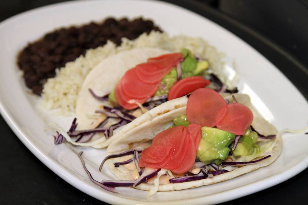 Mesa Tacos and Tequila | restaurant | 312 S Main St, Royal Oak, MI 48067, USA | 2485451940 OR +1 248-545-1940