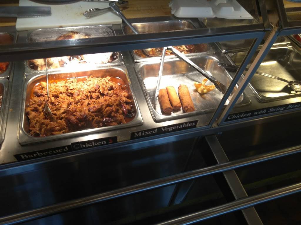 Peking Express | restaurant | 5214 Arlington Ave, Riverside, CA 92504, USA | 9513548355 OR +1 951-354-8355