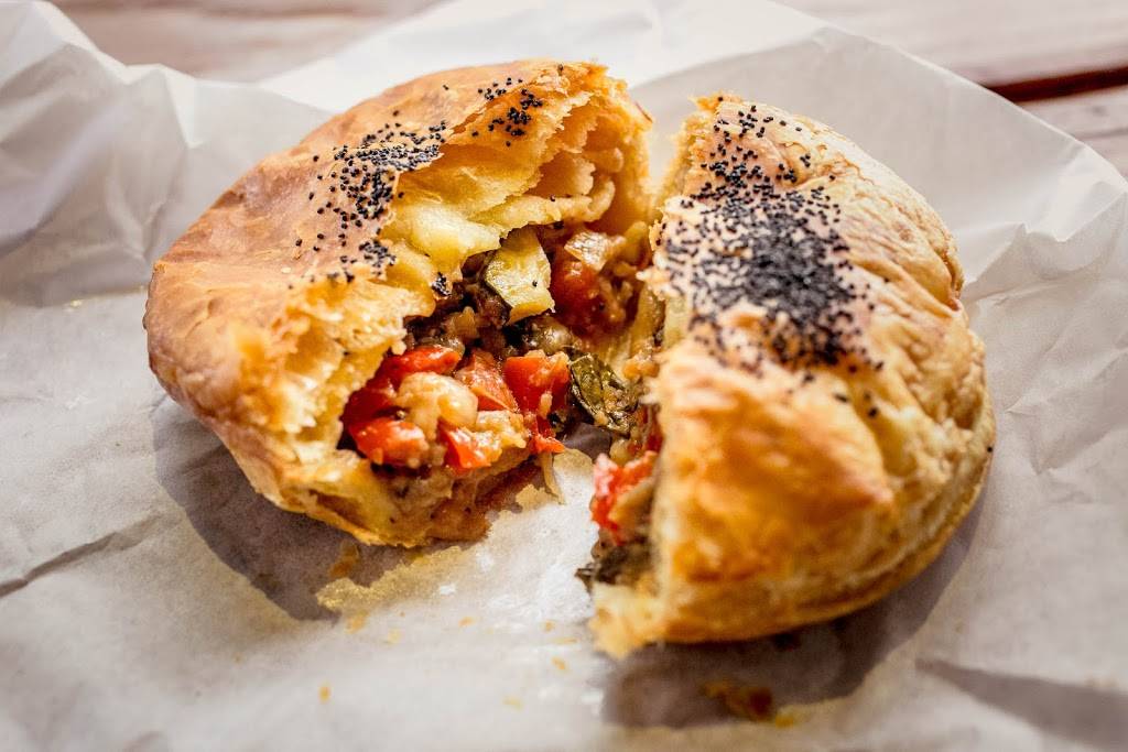 Bronzed Aussie | restaurant | 1437 S Robertson Blvd, Los Angeles, CA 90035, USA | 2132430770 OR +1 213-243-0770