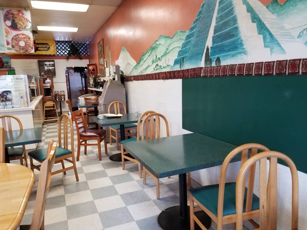 Hot Shop | restaurant | 909 San Pablo Ave, Albany, CA 94706, USA | 5105289011 OR +1 510-528-9011