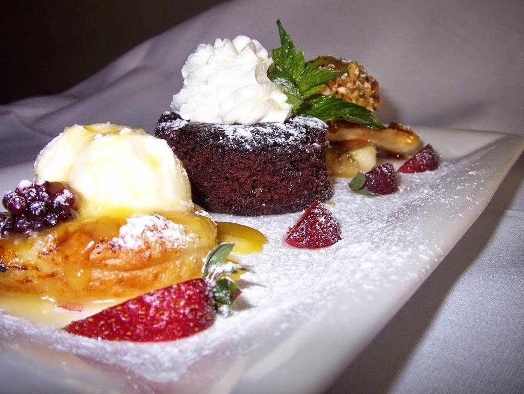 Montarra | restaurant | 1491 S Randall Rd, Algonquin, IL 60102, USA | 8474580505 OR +1 847-458-0505