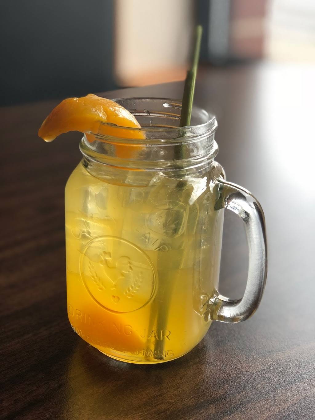 ViVi Pho Arapahoe | restaurant | 11001 E Arapahoe Pl b7, Englewood, CO 80112, USA | 7207267959 OR +1 720-726-7959