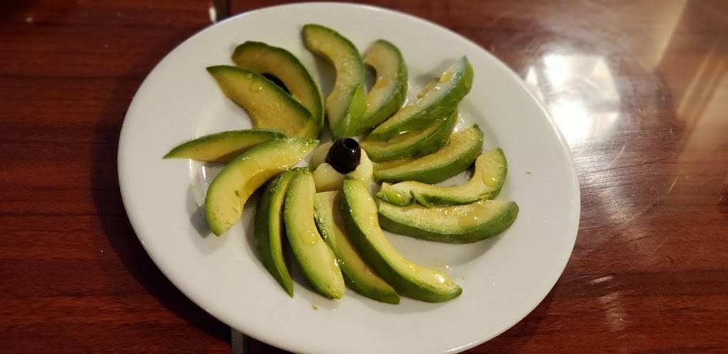 Pamelas Restaurante Chileno | restaurant | 8469 SW 40th St, Miami, FL 33155, USA | 3052256365 OR +1 305-225-6365