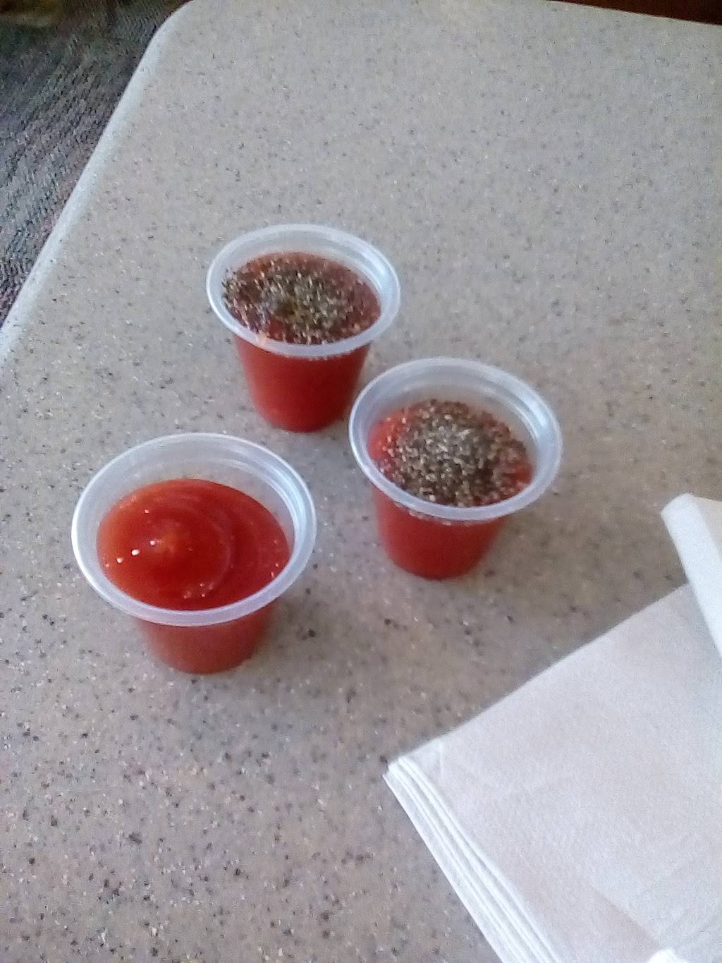 Wendys | restaurant | 175 N Ventura Rd, Port Hueneme, CA 93041, USA | 8054883136 OR +1 805-488-3136