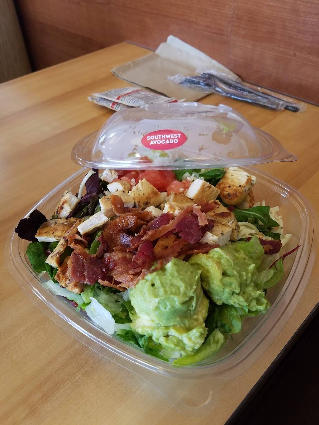 Wendys | restaurant | 3600 D St, Virginia Beach, VA 23459, USA | 7577168774 OR +1 757-716-8774