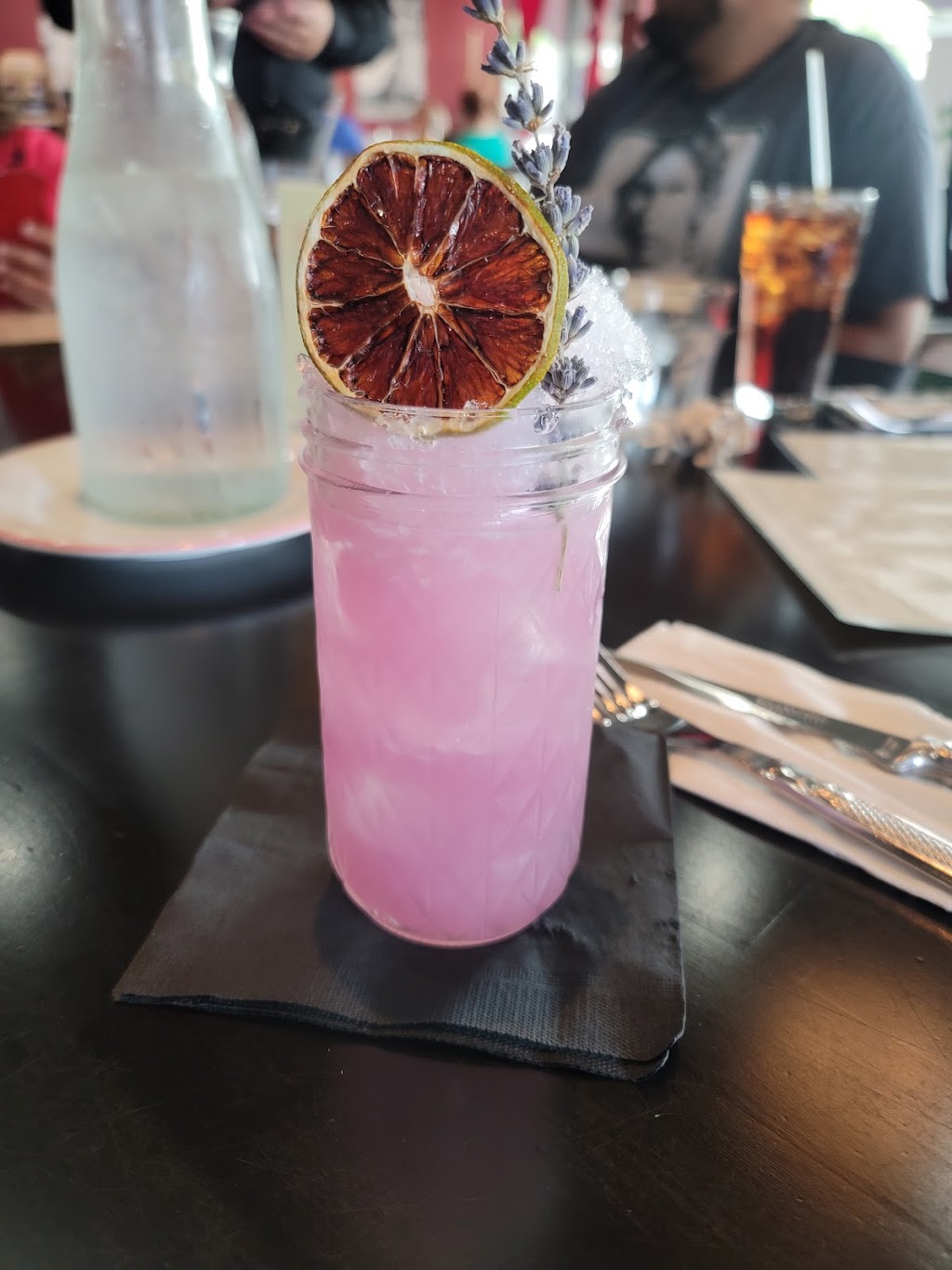 La Boucherie | restaurant | 7625 Turkey Lake Rd, Orlando, FL 32819, USA | 4079301708 OR +1 407-930-1708