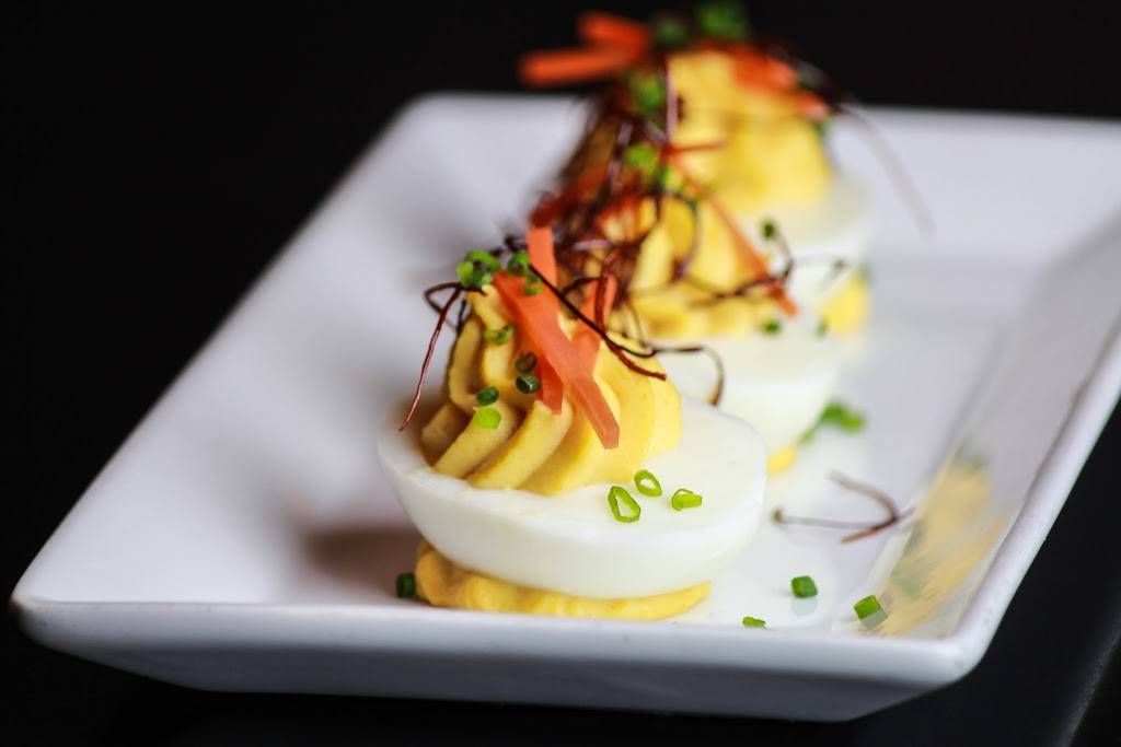 The Majestic | restaurant | 911 King St, Alexandria, VA 22314, USA | 7038379117 OR +1 703-837-9117