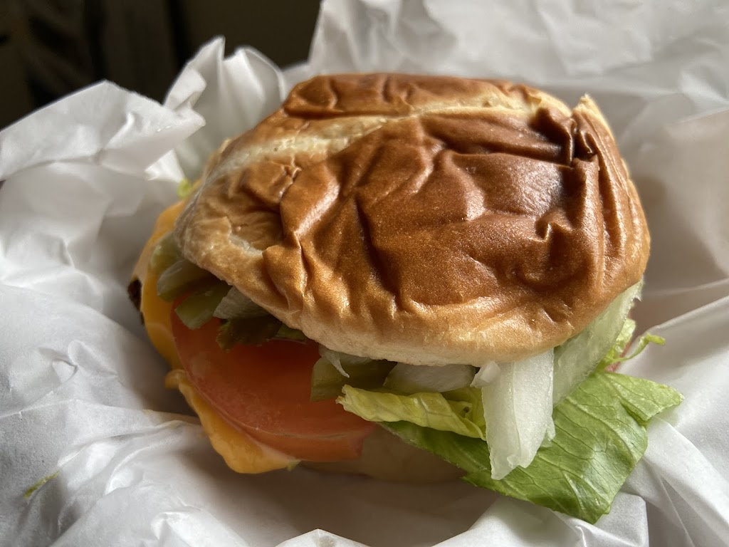 Yala Kol | restaurant | 1616 E Wooster St #17, Bowling Green, OH 43402, USA | 4198064040 OR +1 419-806-4040