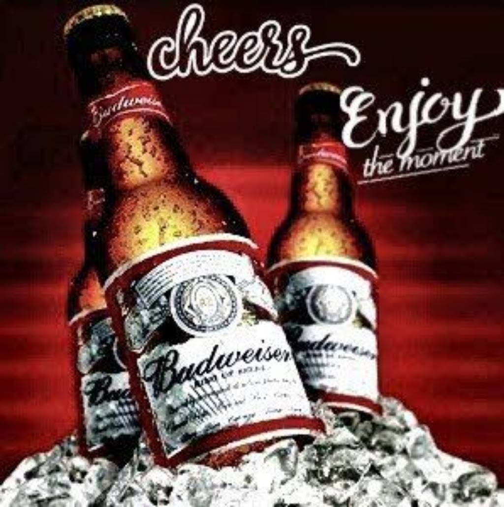 Ronardos Bar & Grill | restaurant | 52280 2nd Street, Jerusalem, OH 43747, USA | 8007662736 OR +1 800-766-2736