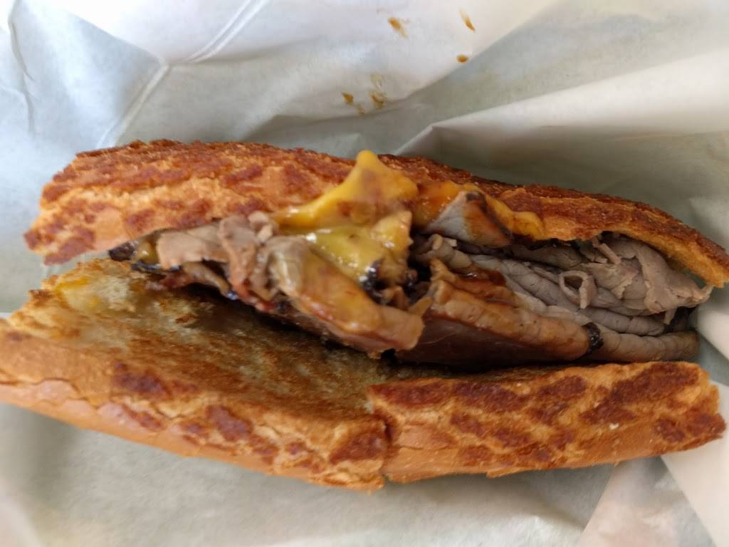 Deli Delicious | restaurant | 2602 W Kettleman Ln, Lodi, CA 95242, USA | 2094007900 OR +1 209-400-7900