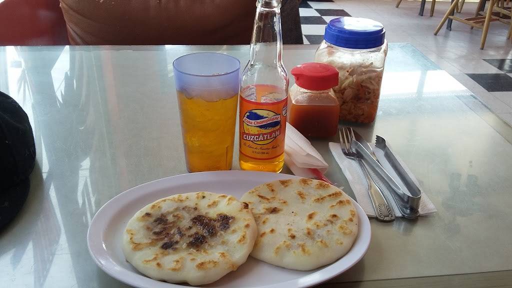 Clemens | restaurant | 3551 S Western Ave, Los Angeles, CA 90018, USA | 3237342725 OR +1 323-734-2725