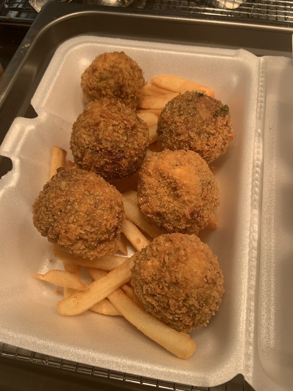 Twin City Seafood | restaurant | 3922 N Twin City Hwy, Nederland, TX 77627, USA | 4093444559 OR +1 409-344-4559