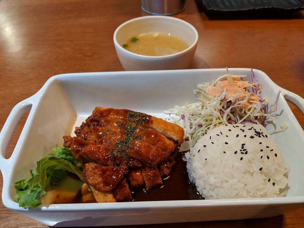 Rice Chicken (Frisco) | restaurant | 9292 Warren Pkwy #350, Frisco, TX 75035, USA | 4695359214 OR +1 469-535-9214