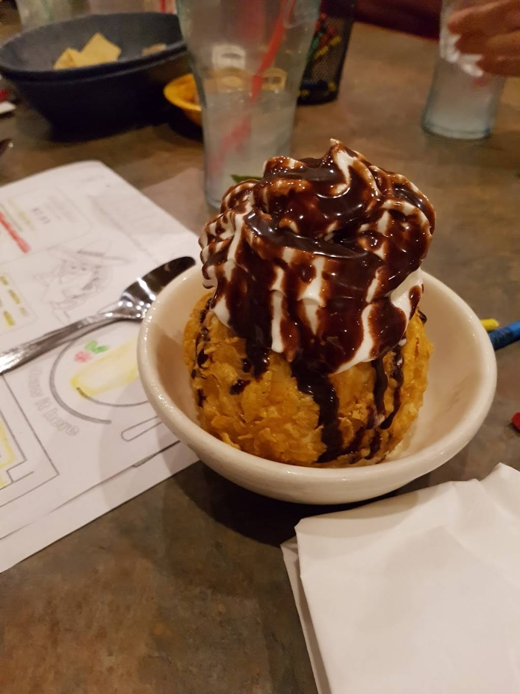 La Tapatia Mexican Cuisine | restaurant | 536 Main St, Martinez, CA 94553, USA | 9252293866 OR +1 925-229-3866