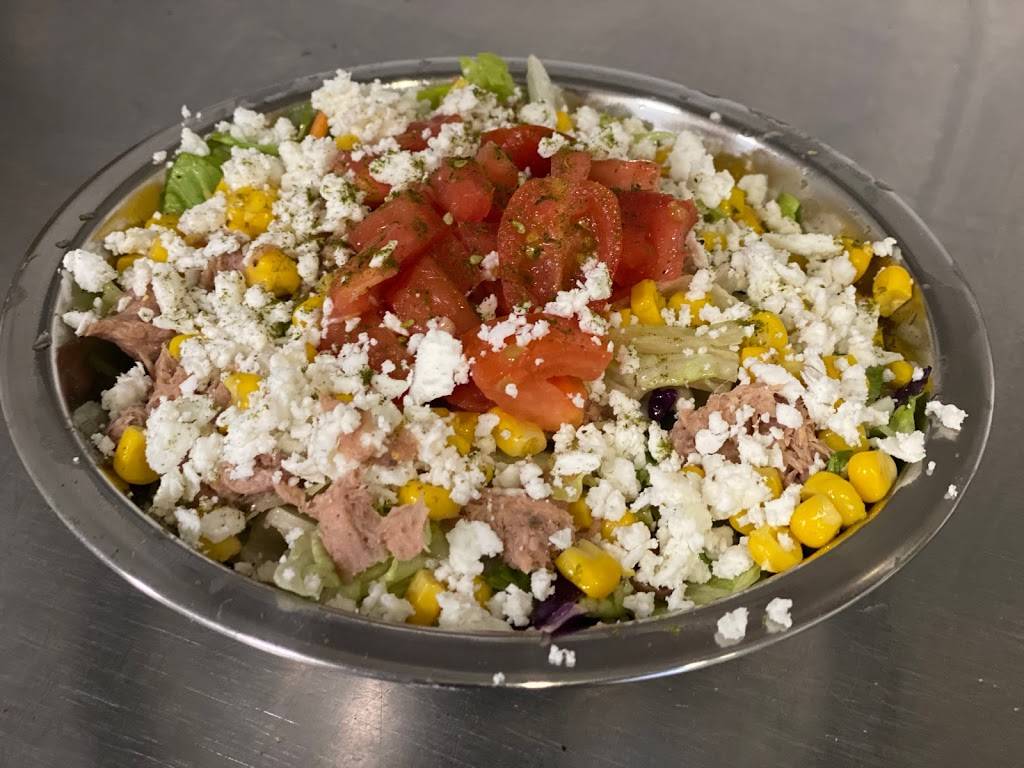 Midtown Pizza | restaurant | 5782 Alpha Rd, Dallas, TX 75240, USA | 9729808707 OR +1 972-980-8707