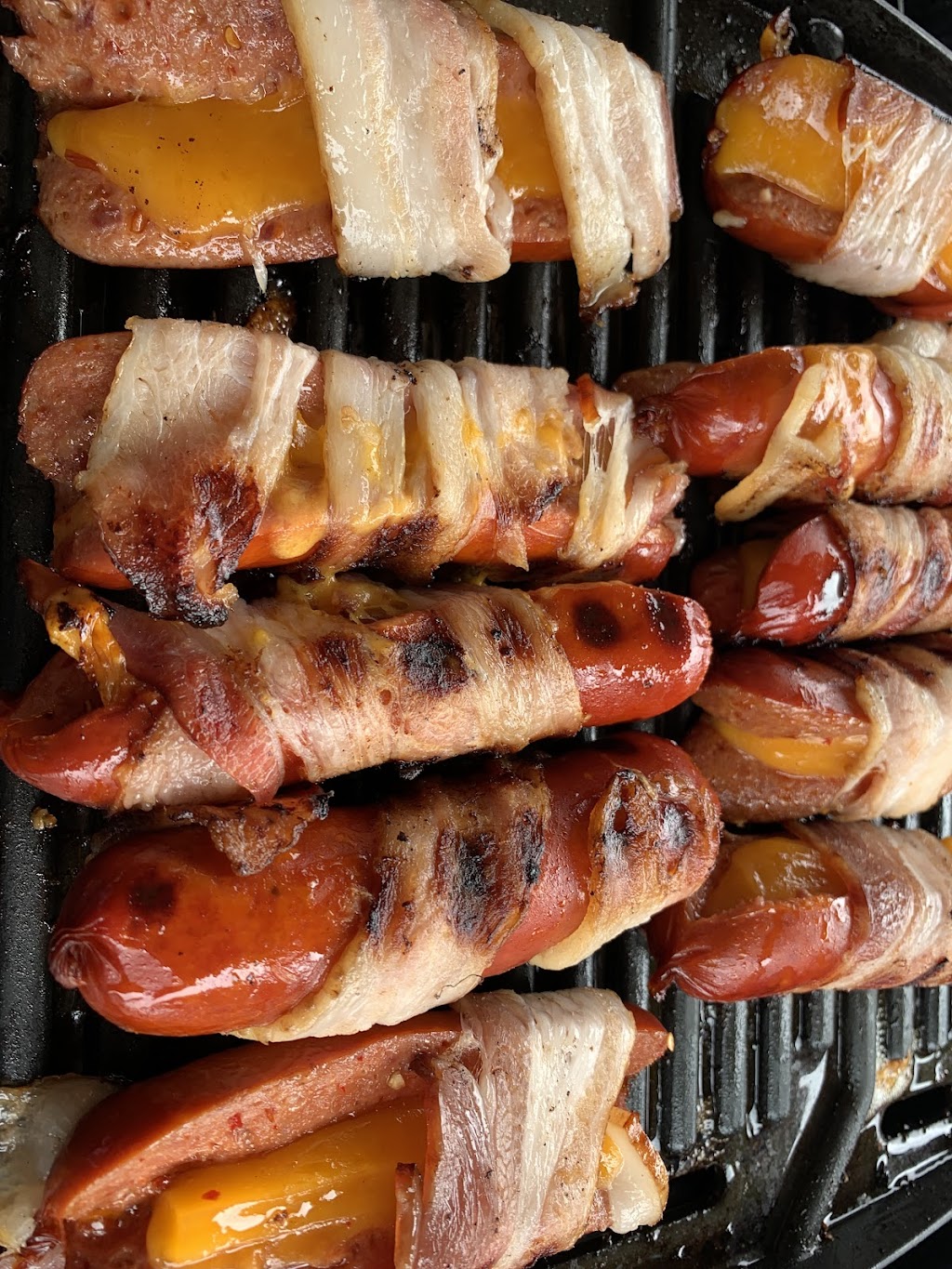 Yum yums plates | restaurant | 1047 Polk St, Salinas, CA 93906, USA | 8317838581 OR +1 831-783-8581