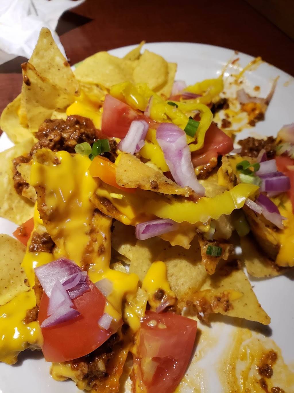 Michigan Diner | restaurant | 27 Victoria Ave, Essex, ON N8M 1M3, Canada | 5197767474 OR +1 519-776-7474