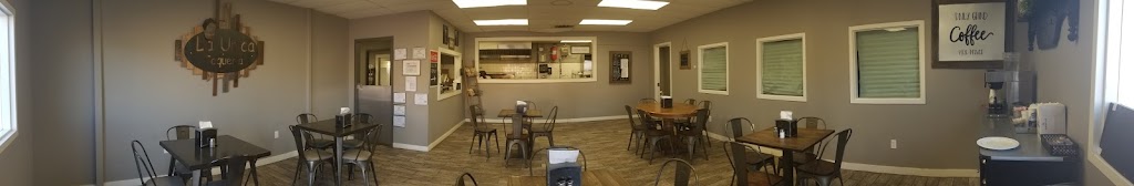 La Unica Taqueria | restaurant | 200 2nd St NE, Childress, TX 79201, USA | 9409387010 OR +1 940-938-7010