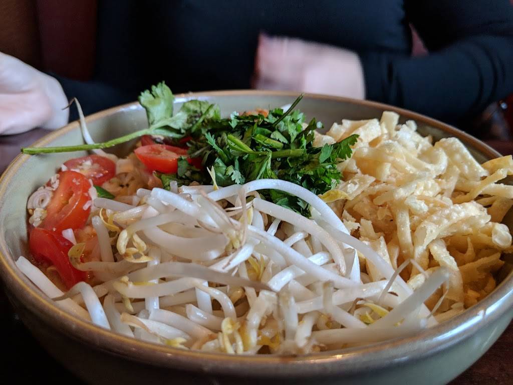 P.F. Changs | restaurant | 3710 U.S. 9 Ste 2817, Freehold Township, NJ 07728, USA | 7323081840 OR +1 732-308-1840