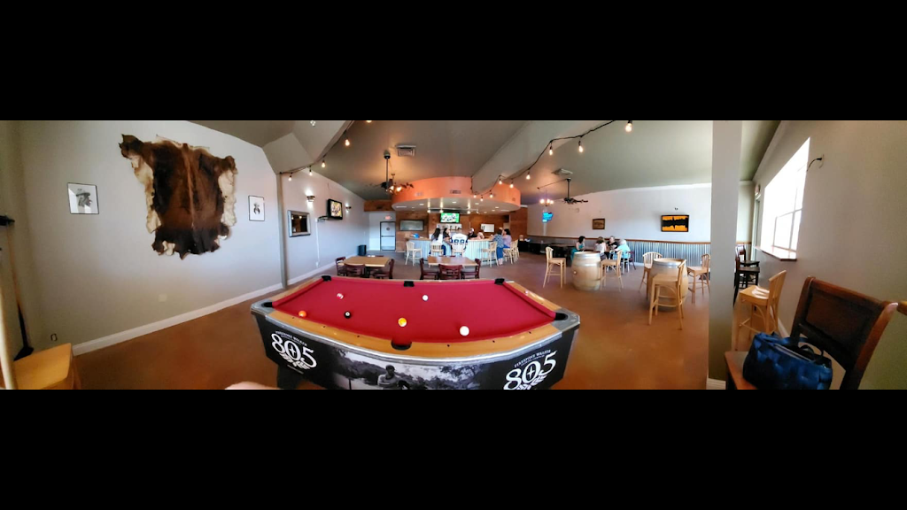 Colony Tavern | restaurant | 8451 El Camino Real, Atascadero, CA 93422, USA | 8056109129 OR +1 805-610-9129