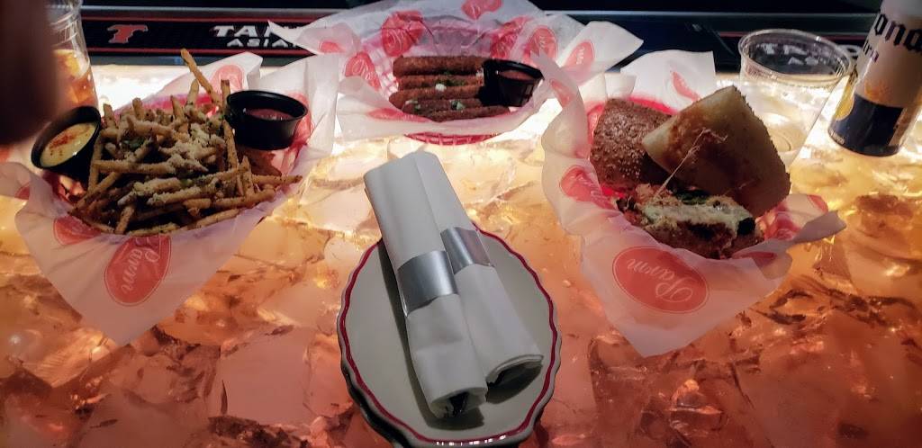 40/40 Club | restaurant | 620 Atlantic Ave, Brooklyn, NY 11217, USA | 9176186340 OR +1 917-618-6340