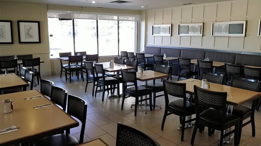 Steve’s Restaurant | restaurant | 8100 Yonge St #4, Thornhill, ON L4J 6W6, Canada | 9058899595 OR +1 905-889-9595