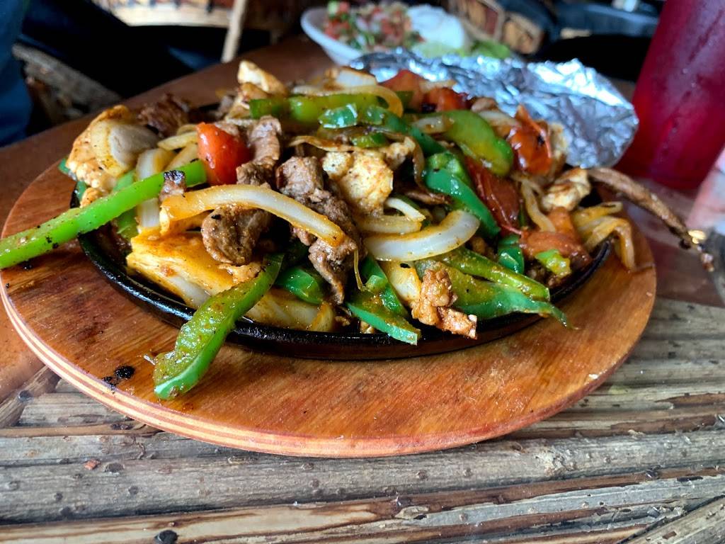 La Hacienda Taqueria | restaurant | 2615 Nolensville Pike, Nashville, TN 37211, USA | 6152566142 OR +1 615-256-6142