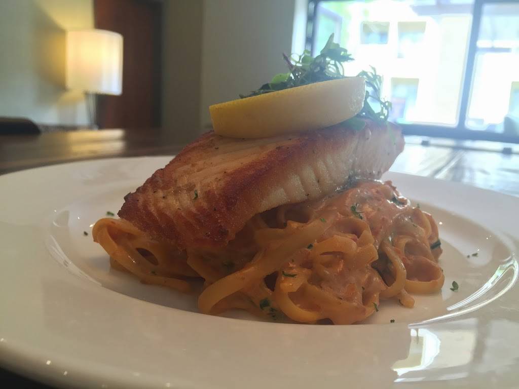 Urban Craft | restaurant | 4400 S Rural Rd, Tempe, AZ 85282, USA | 4808977444 OR +1 480-897-7444