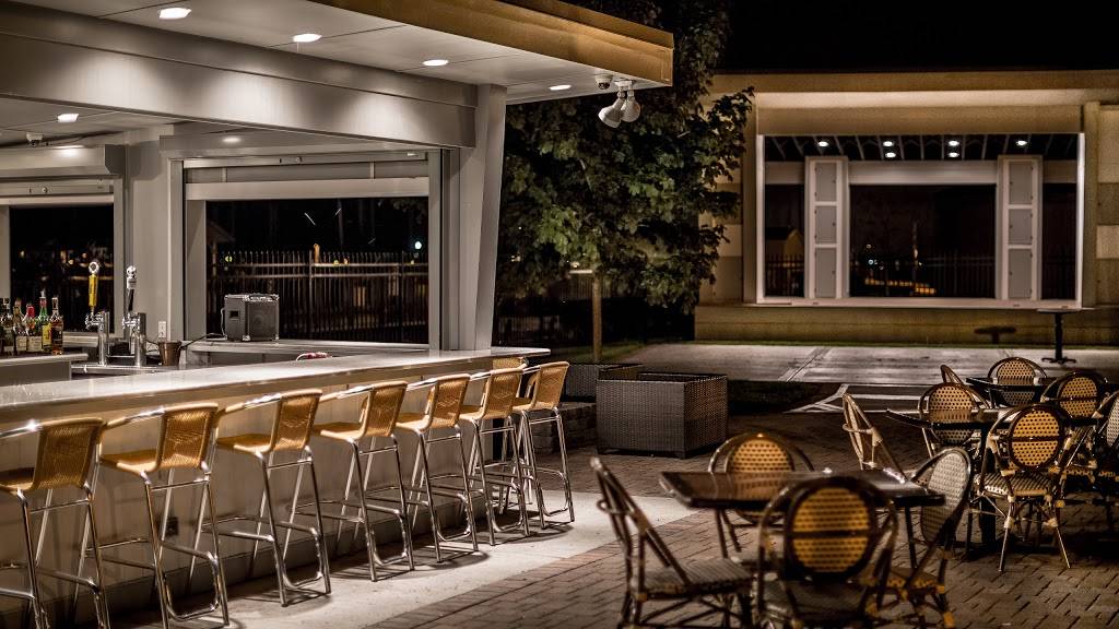 The Harbors Edge | night club | 175 S Harbor Pl, Waukegan, IL 60085, USA | 8479960115 OR +1 847-996-0115