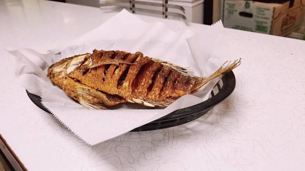 Bellas Diner | restaurant | 4106 Taylor Blvd, Louisville, KY 40215, USA | 5027491771 OR +1 502-749-1771