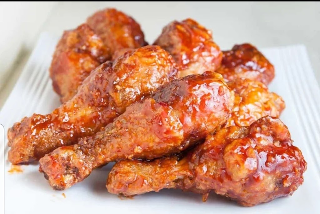 Mini Kitchen | restaurant | 4720 Taylor Rd, Chesapeake, VA 23321, USA | 8044959890 OR +1 804-495-9890