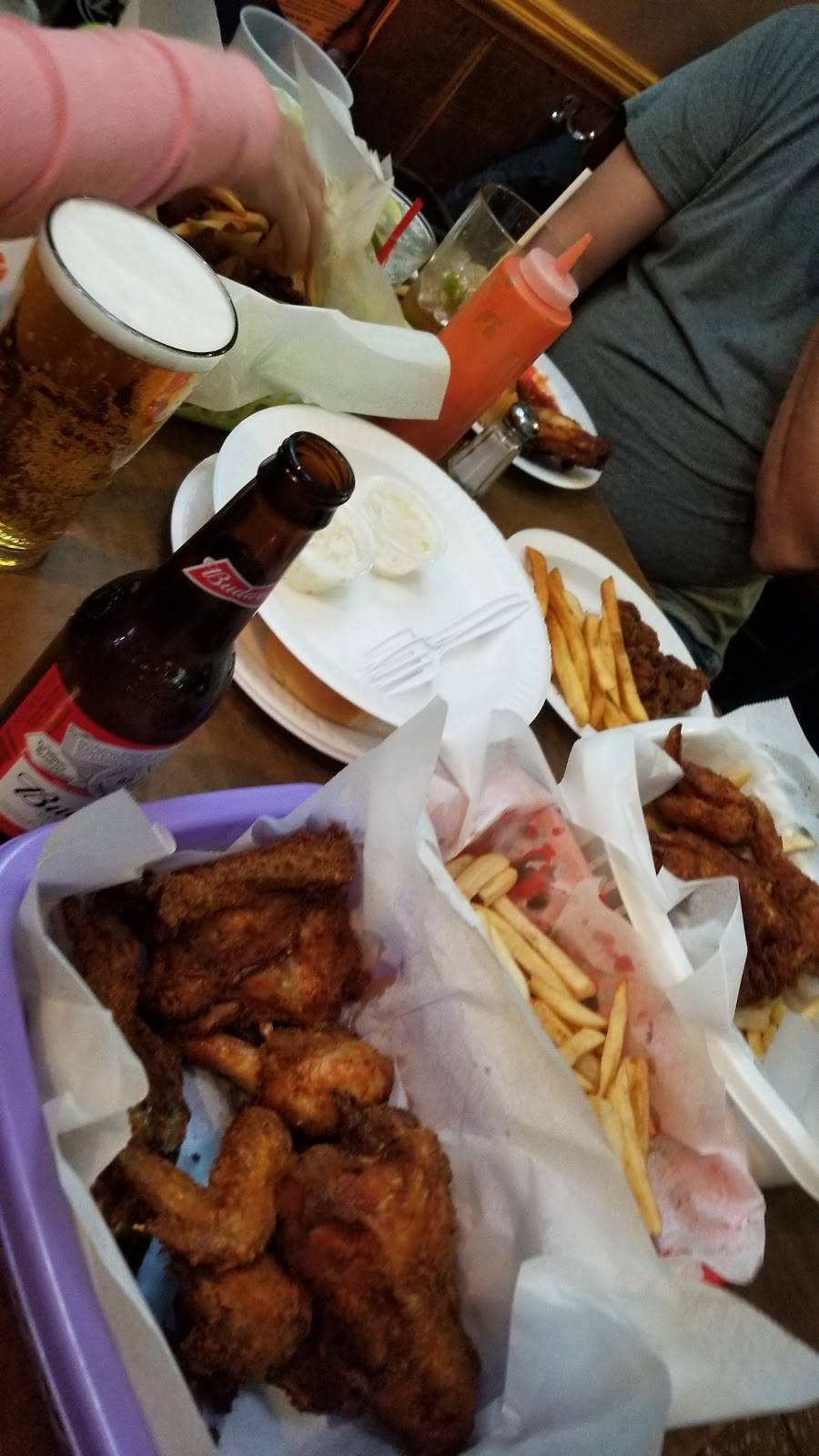 Loncar Chico | restaurant | 3201 E 92nd St, Chicago, IL 60617, USA | 7737343933 OR +1 773-734-3933