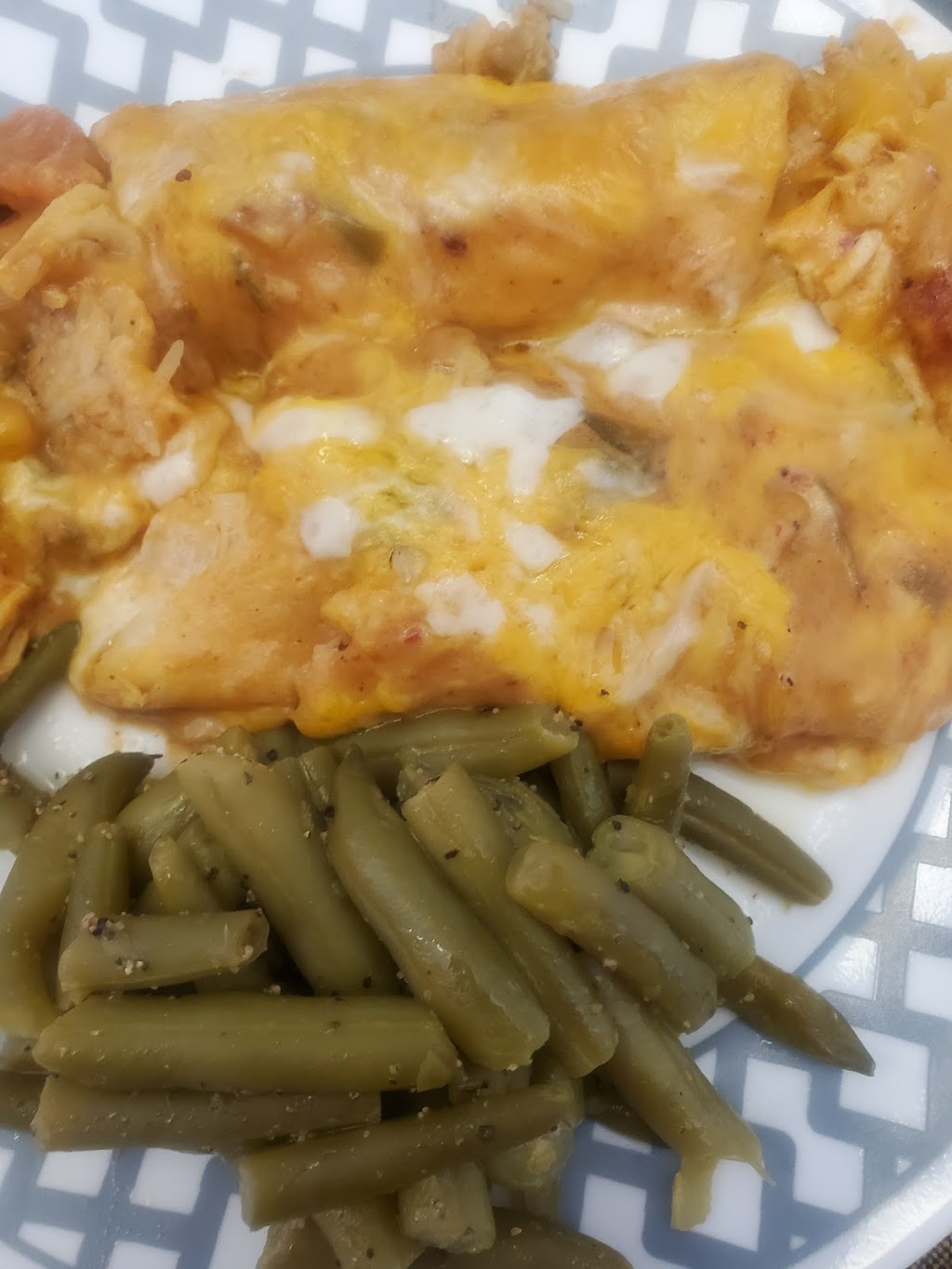 Ruthanns Family Meals | restaurant | 1708 S Marion Rd, Sioux Falls, SD 57106, USA | 6057434533 OR +1 605-743-4533