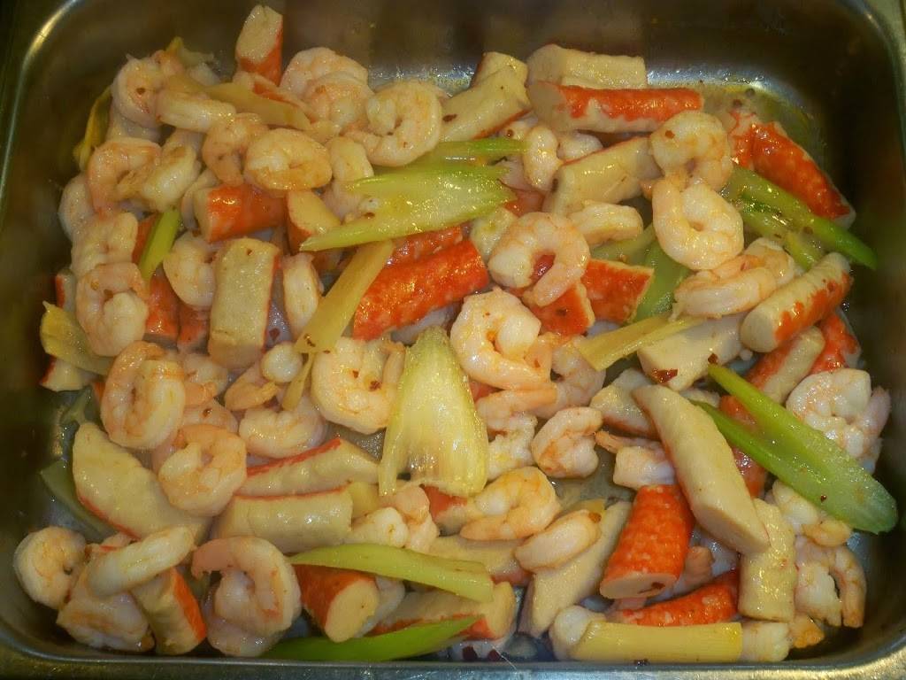 Super Buffet | restaurant | 1537 Freeway Dr #506, Reidsville, NC 27320, USA | 3366161011 OR +1 336-616-1011