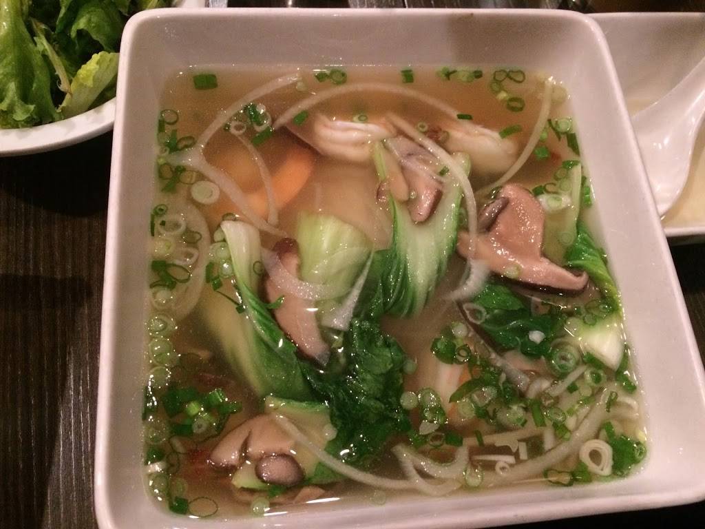 Saigon Dragon Asian Cuisine | restaurant | 2055 W 136th Ave #154, Broomfield, CO 80023, USA | 3032521688 OR +1 303-252-1688