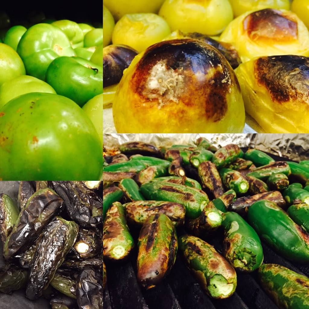 Hermosa Beach Fish Shop | restaurant | 719 Pier Ave, Hermosa Beach, CA 90254, USA | 3103723480 OR +1 310-372-3480