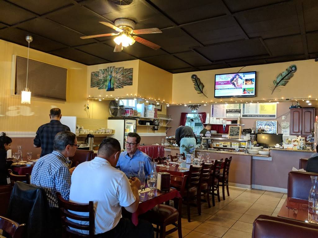 Great Indian Cuisine | restaurant | 2026 Agnew Rd, Santa Clara, CA 95054, USA | 4086549894 OR +1 408-654-9894