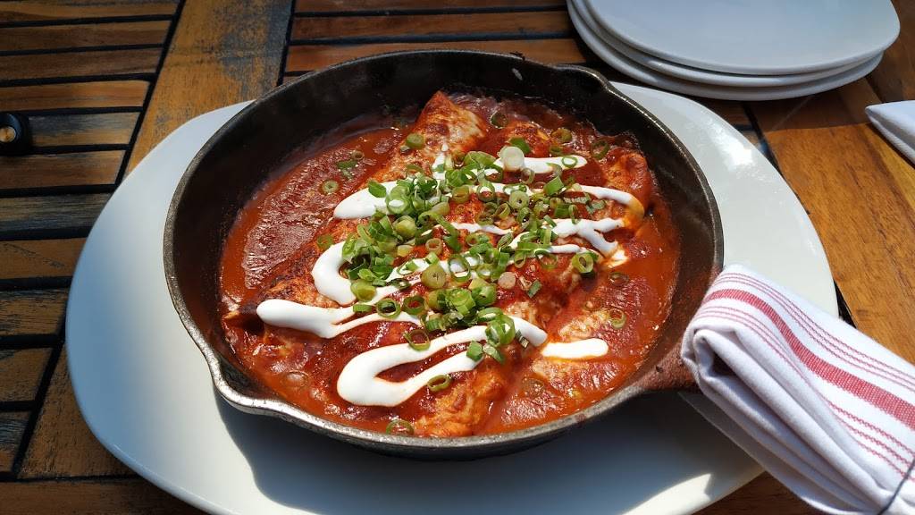 Nada | restaurant | 600 Walnut St, Cincinnati, OH 45202, USA | 5137216232 OR +1 513-721-6232