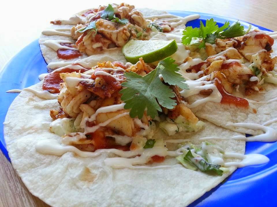 Azura Grill & Cafe | restaurant | 198 3rd Ave, Jasper, IN 47546, USA | 8126342211 OR +1 812-634-2211