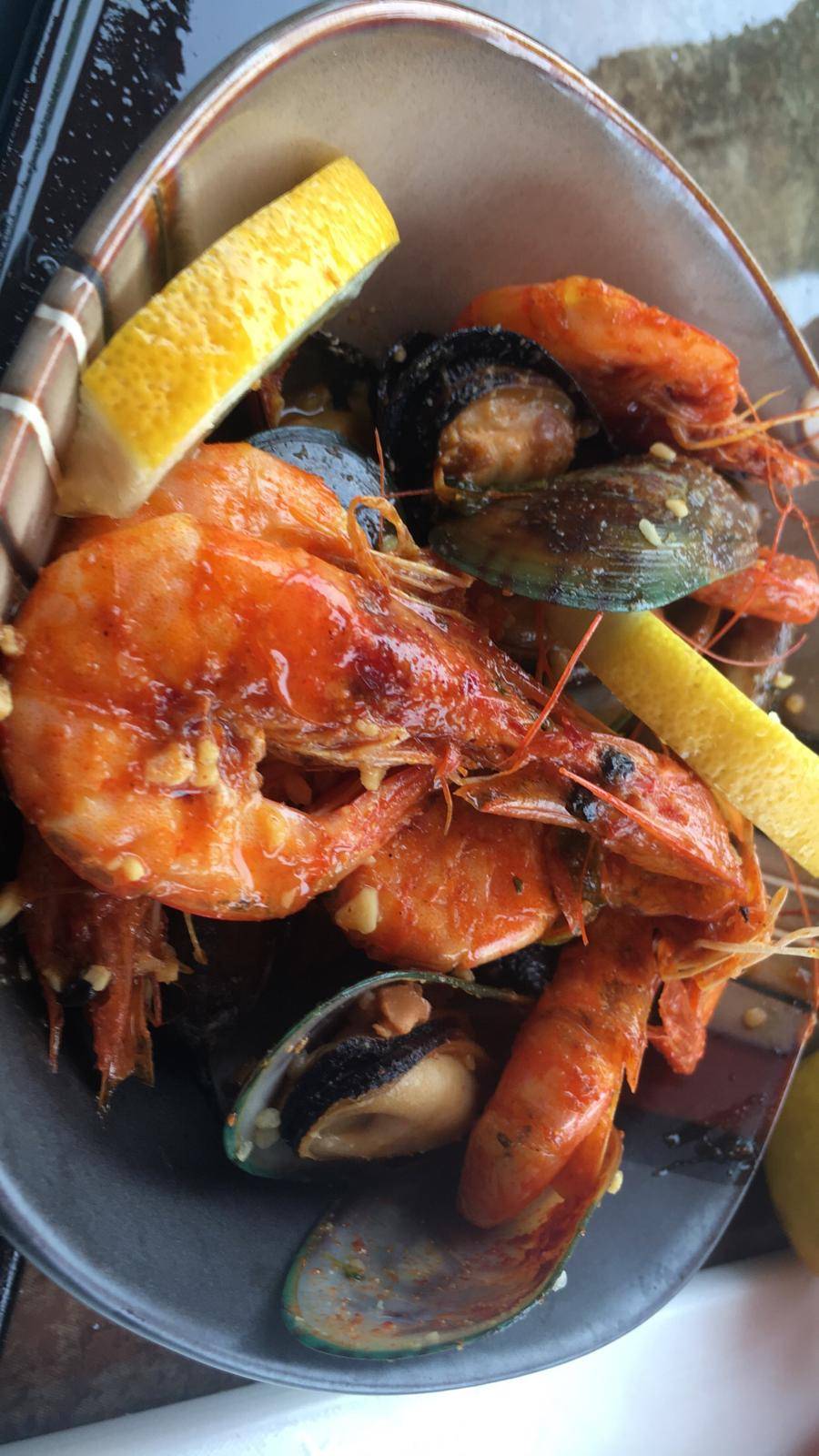 Signature Catering & Restaurant | restaurant | 1073 Hancock Ave, Bridgeport, CT 06605, USA | 9293316698 OR +1 929-331-6698