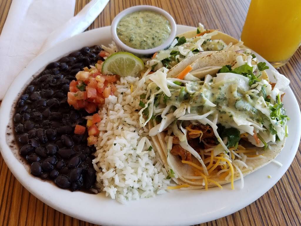 Wahoos Fish Taco | restaurant | 6300 E Hampden Ave #1A, Denver, CO 80222, USA | 3039964915 OR +1 303-996-4915
