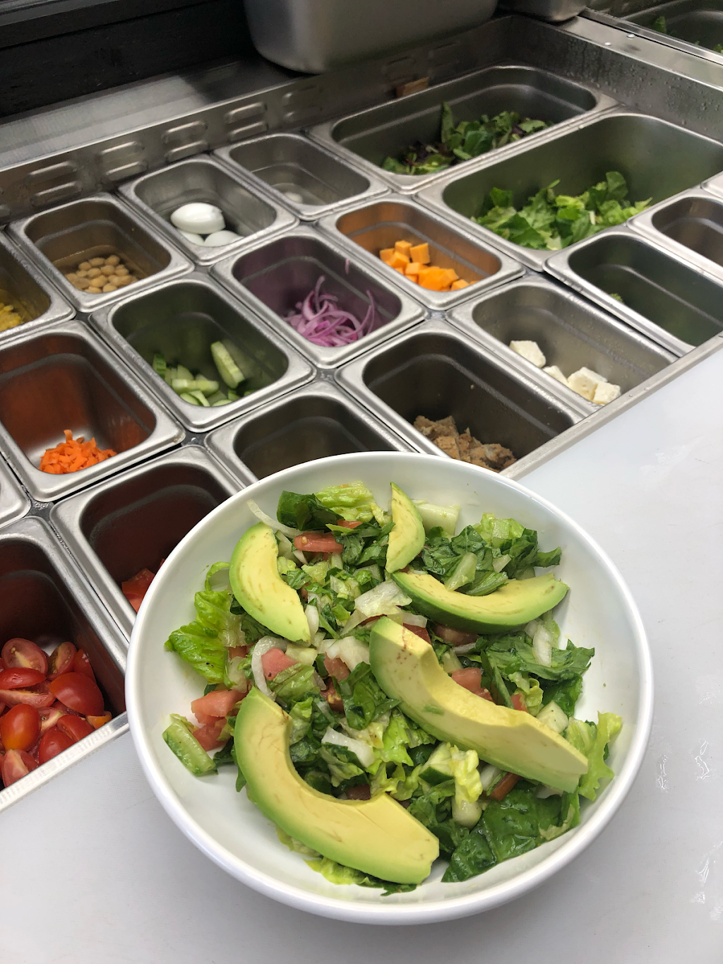 Xokotl Deli | restaurant | 1605 Williamsbridge Rd, The Bronx, NY 10461, USA | 3472815767 OR +1 347-281-5767