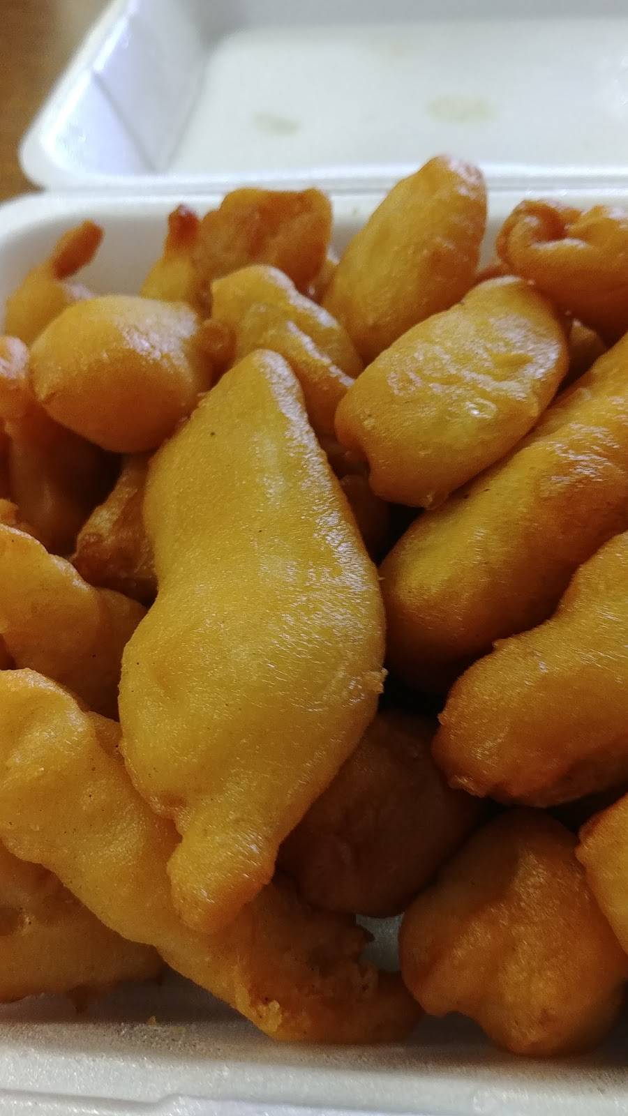 First Wok | restaurant | 3235 Garden St, Titusville, FL 32796, USA | 3213838881 OR +1 321-383-8881