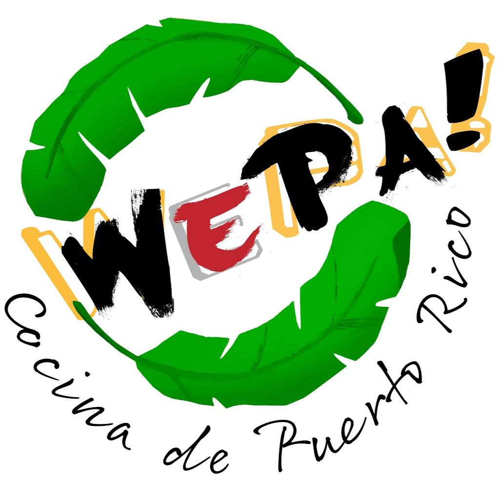 WEPA Cocina de Puerto Rico | restaurant | 2149 3rd Ave S Unit #6, St. Petersburg, FL 33712, USA | 7272587836 OR +1 727-258-7836