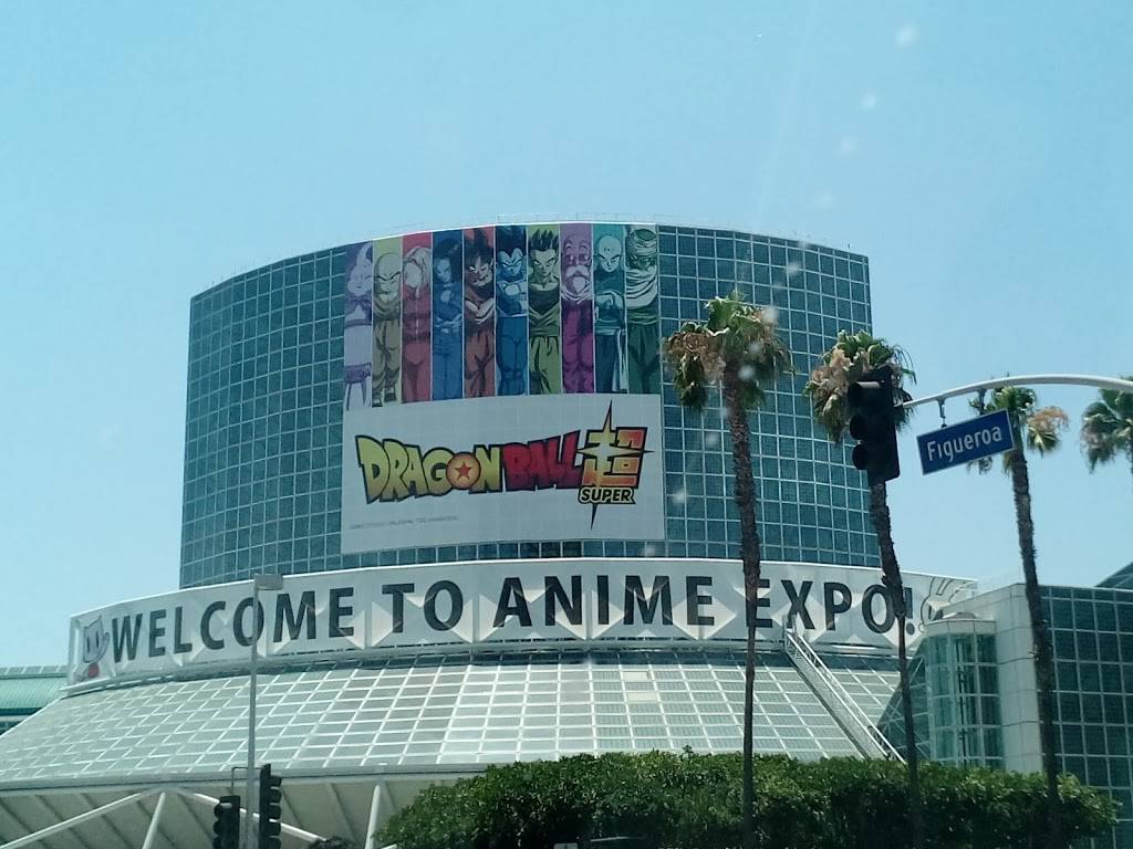 Levy | restaurant | 1111 S Figueroa St, Los Angeles, CA 90015, USA | 2137427885 OR +1 213-742-7885