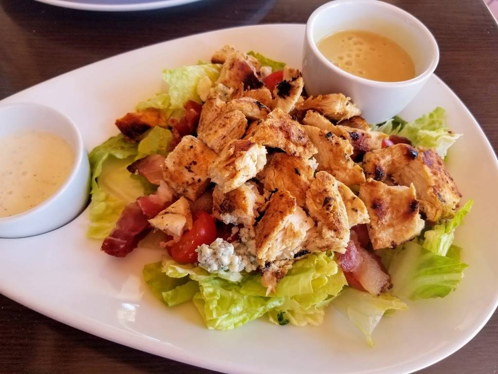 New York Pizza & Pasta | restaurant | 11140 Tamiami Trail N, Naples, FL 34110, USA | 2395943500 OR +1 239-594-3500