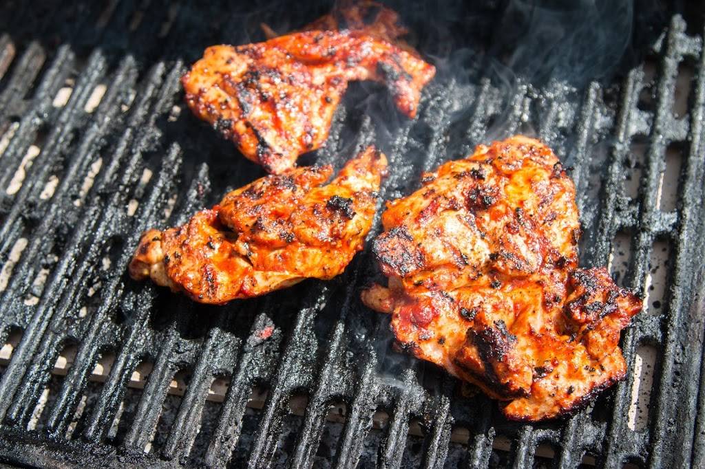 Muchos Tacos | restaurant | 500 Washington Ave, Waco, TX 76701, USA | 2149348898 OR +1 214-934-8898